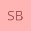 Sergey Bychkov profile picture