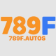 789fautos