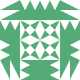 Raleigh Avatar