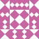 sphippen Avatar