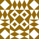 Rusty Coder Avatar