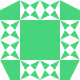 PiCubed Avatar