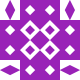 pnm Avatar