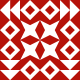Nkaati gravatar image
