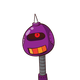 devild1236