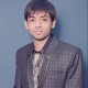 ansil