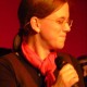 Kristin Schmeding