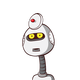 Jannik Seiler's avatar