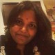 Soumya R 