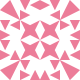 user1620666 Avatar