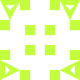 r_duck Avatar