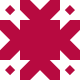 Avatar de Pablo Vargas