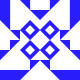 Shifenis Avatar