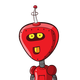 mortdoff