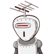 monirx99