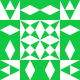 themacco Avatar