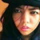 joytam29