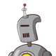 radiantwolf7775