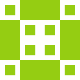 user111373 Avatar