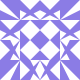 MrAnima Avatar