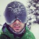 anbi Avatar