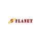 Profile picture of S-Planet - Nơi Phát Triển Kỹ Năng Số Và Kiếm Tiền Online