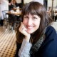 Author's avatar image