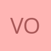 Valdis Ozolos profile picture