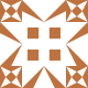 Cemron Avatar