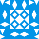 KD. Avatar