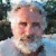 Gravatar of jon.kleiser@icloud.com