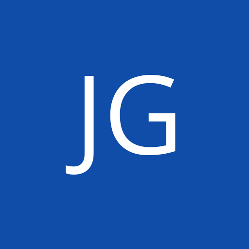 Jeu Green's profile picture