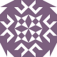 saasa Avatar