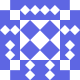 nas Ns Avatar
