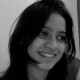 Amrita