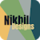Nikhil-Designs