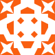 headstar Avatar