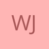 William Jennings profile picture