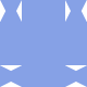 BioProgram Avatar