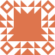 Ksinak Avatar