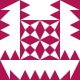 ProgramME Avatar