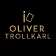 Foto del perfil de Oliver Trollkarl