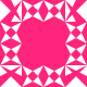 user4611478 Avatar