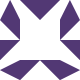 QED Avatar