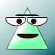 Profile picture of TeeJay