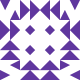 bhericher Avatar