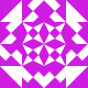 sirksel Avatar
