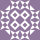 notanonymous Avatar