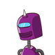 restrained_wood