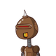 fexorog